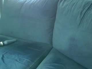 alicexalice — Camsoda recorded stream image, 03.04.2025 08:20