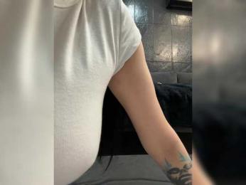 MagicMelody — Bongacams recorded stream image, 04.02.2025 07:30
