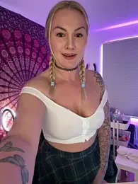 NastyMilf_ — Stripchat recorded stream screenshot (03 Apr 2025)