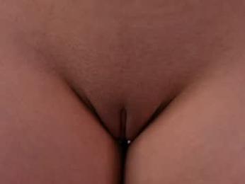 dovia — Chaturbate recorded stream image, 03.04.2025 05:50