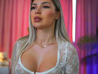 ArtTeasee — Bongacams recorded stream image, 03.04.2025 08:40