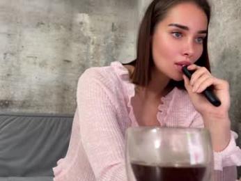 quantum_heart — Chaturbate recorded stream image, 03.04.2025 04:20