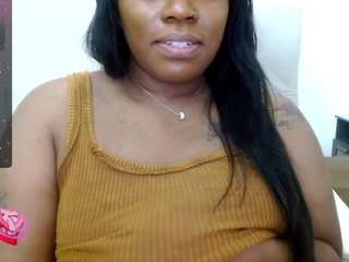 selena42 — Camsoda recorded stream image, 03.04.2025 13:10