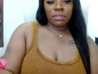 selena42 — Camsoda recorded stream image, 03.04.2025 13:10