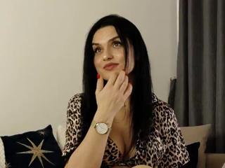 Adele Holter — Flirt4free recorded stream image, 04.02.2025 06:30