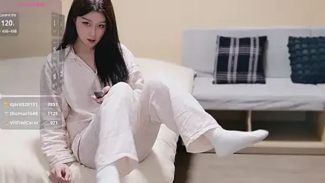 Lucky-baby — Stripchat recorded stream image, 03.04.2025 13:00