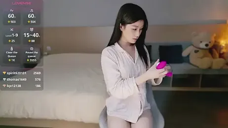 Lucky-baby — Stripchat recorded stream image, 03.04.2025 13:00