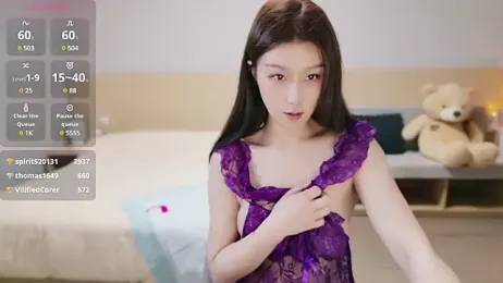 Lucky-baby — Stripchat recorded stream image, 03.04.2025 13:00