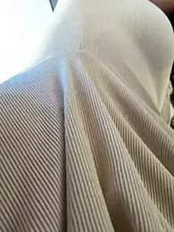 Lina_twin — Stripchat recorded stream image, 03.04.2025 13:50