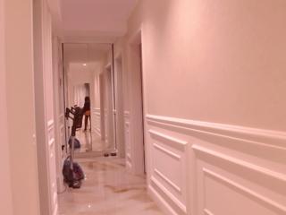 Eva Sin — Flirt4free recorded stream screenshot (03 Apr 2025)