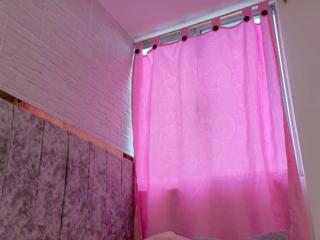 Electra Joness — Flirt4free recorded stream image, 03.04.2025 08:50