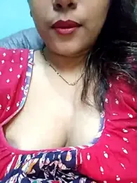 sexyindi_couple — Stripchat recorded stream image, 03.04.2025 17:40