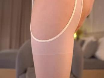 dietmountaindew_ — Chaturbate recorded stream image, 03.04.2025 15:10