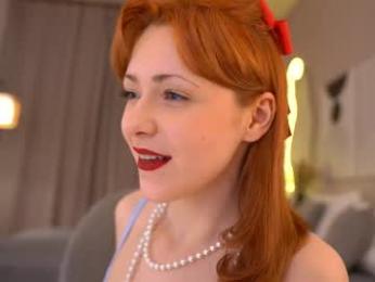 dietmountaindew_ — Chaturbate recorded stream image, 03.04.2025 15:10