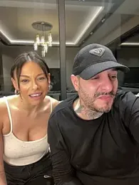 SexOnMyLvL — Stripchat recorded stream image, 03.04.2025 20:40