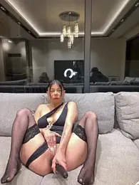 SexOnMyLvL — Stripchat recorded stream image, 03.04.2025 20:40