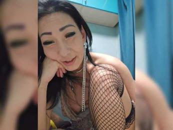 xxxDirtyBitchxxx — Bongacams recorded stream image, 03.04.2025 21:20