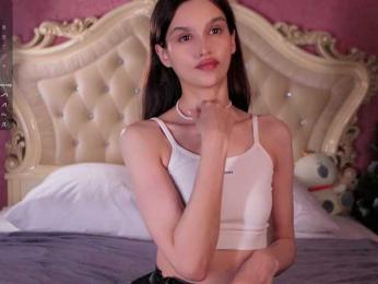 Enchantressss — Bongacams recorded stream image, 03.04.2025 23:50