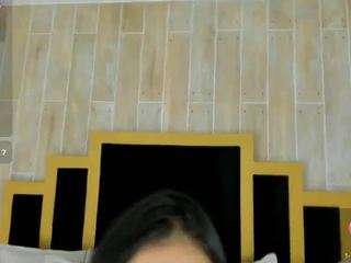 taammmy — Camsoda recorded stream image, 03.04.2025 20:00