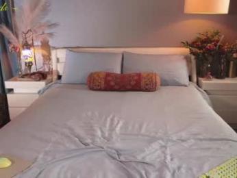 _stella_rose_ — Chaturbate recorded stream image, 04.04.2025 01:50