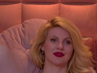 Olivia Onya — Flirt4free recorded stream image, 03.04.2025 19:10