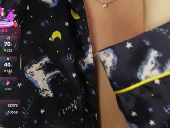 Cool-Baby — Bongacams recorded stream image, 03.04.2025 17:30