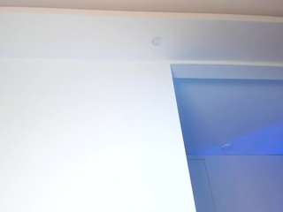 ninagold — Camsoda recorded stream image, 04.04.2025 03:20