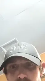 Midwestalpha — Stripchat recorded stream screenshot (04 Apr 2025)