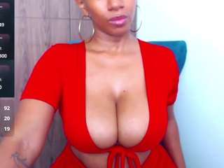 pinkceeleste — Camsoda recorded stream screenshot (04 Apr 2025)