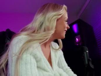oliviaowens — Chaturbate recorded stream image, 04.04.2025 05:00