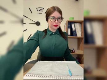 Brenda_KiSKA — Bongacams recorded stream image, 04.04.2025 05:50