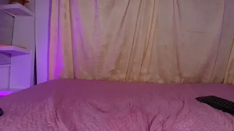 emyli_sw_ — Stripchat recorded stream image, 04.04.2025 03:00