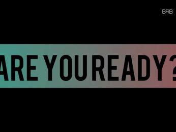 ALVUWKA — Bongacams recorded stream screenshot (04 Apr 2025)