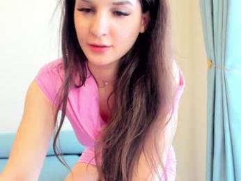 elaanna — Chaturbate recorded stream image, 04.04.2025 06:40