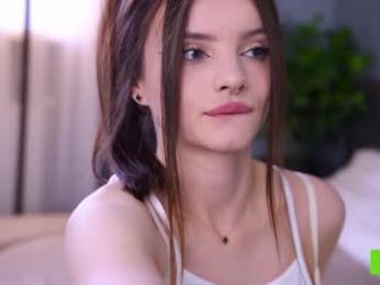 bellacle — Chaturbate recorded stream image, 04.04.2025 07:20
