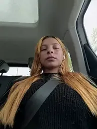 MelissaMendes2 — Stripchat recorded stream image, 04.04.2025 11:40