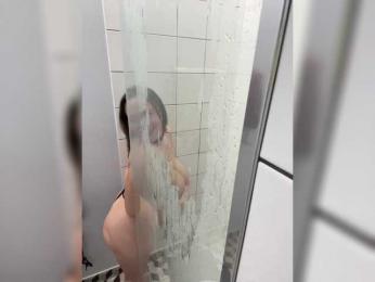 TudaaSudaa — Bongacams recorded stream screenshot (04 Apr 2025)