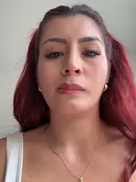 LINDA_PATTY94 — Stripchat recorded stream image, 04.04.2025 15:10
