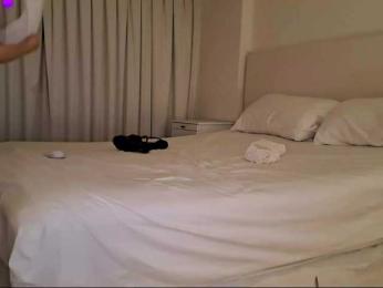 Bella_Byers — Bongacams recorded stream screenshot (04 Apr 2025)