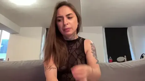 onefire56 — Stripchat recorded stream image, 04.04.2025 17:40