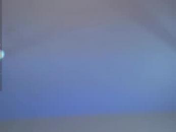 pinkncrazy — Chaturbate recorded stream screenshot (04 Feb 2025)