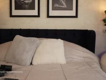 mariannacruzz — Chaturbate recorded stream screenshot (04 Apr 2025)