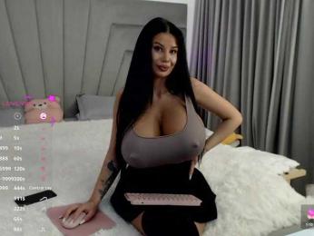 WorshipRita — Bongacams recorded stream image, 04.04.2025 19:00