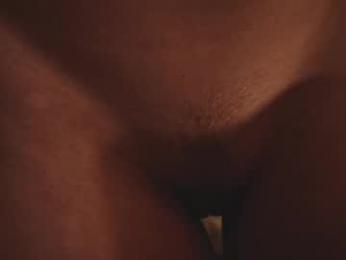 heybanan — Chaturbate recorded stream image, 04.04.2025 15:00