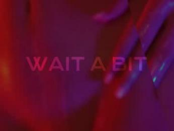 heybanan — Chaturbate recorded stream image, 04.04.2025 15:00