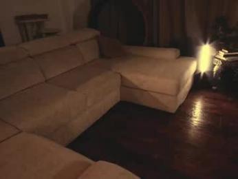 heybanan — Chaturbate recorded stream image, 04.04.2025 15:00