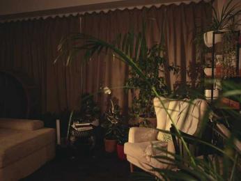 HeyBanana — Bongacams recorded stream screenshot (04 Apr 2025)