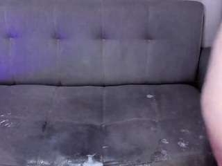 wettdiamond — Camsoda recorded stream image, 04.04.2025 22:00