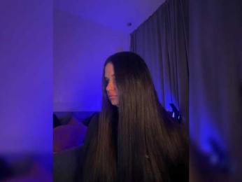 Vilgelmina — Bongacams recorded stream screenshot (04 Apr 2025)