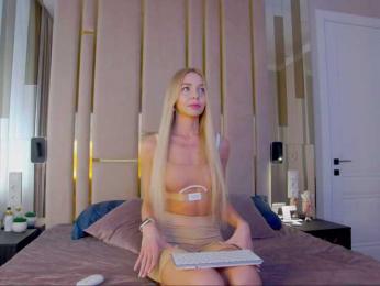 WhiteGirl-one — Bongacams recorded stream image, 04.04.2025 20:10